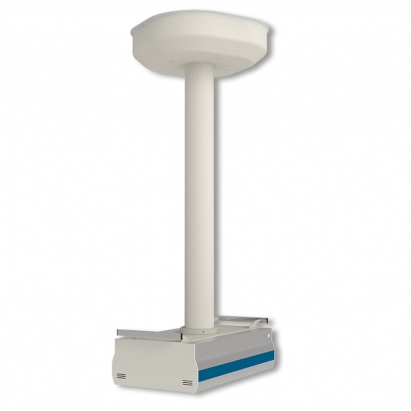 Потолочные консоли поворотной посадки MZ Liberec